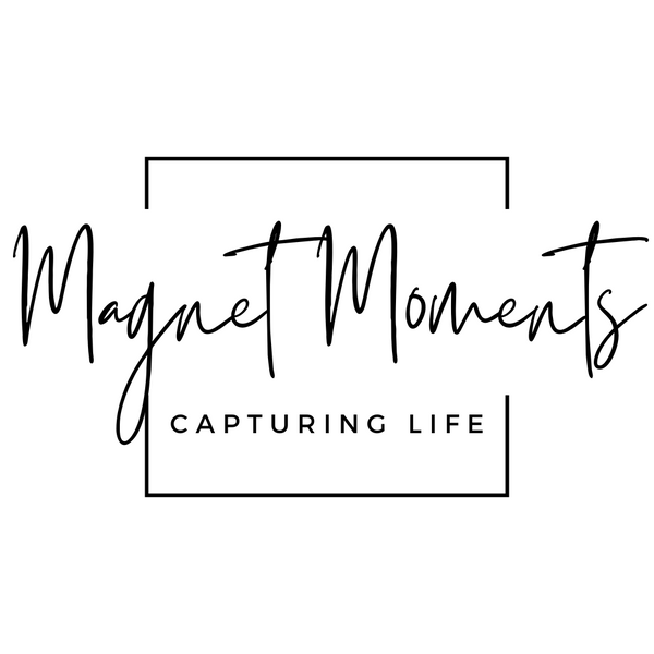 Magnet Moments